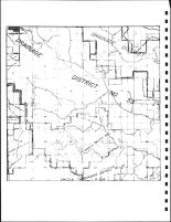 Lincoln Township Drainage District, Pocahontas County 1981